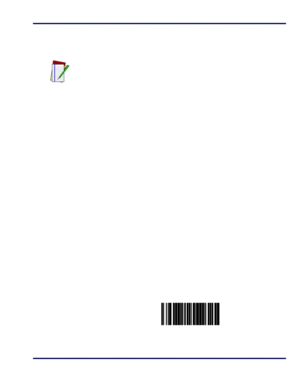 Page #329 background image