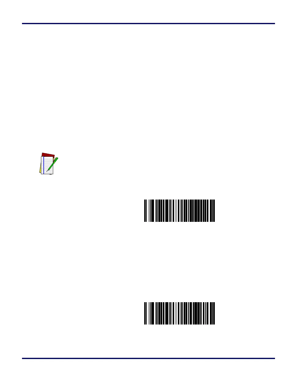 Page #330 background image
