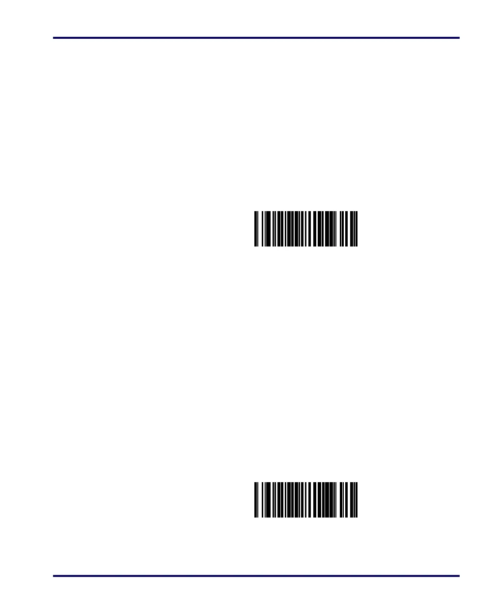 Page #331 background image