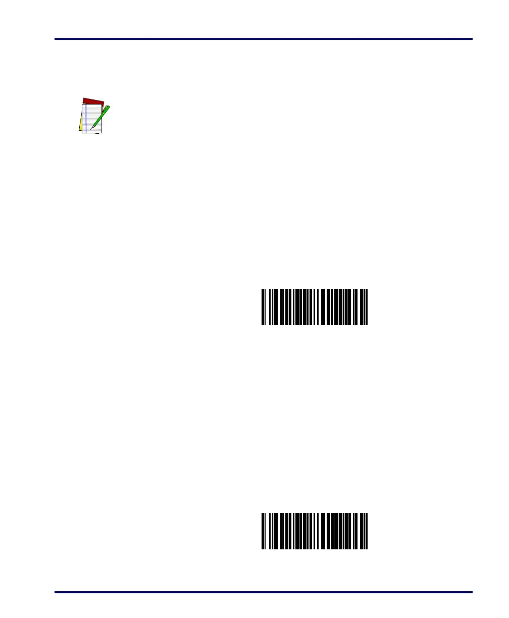 Page #337 background image