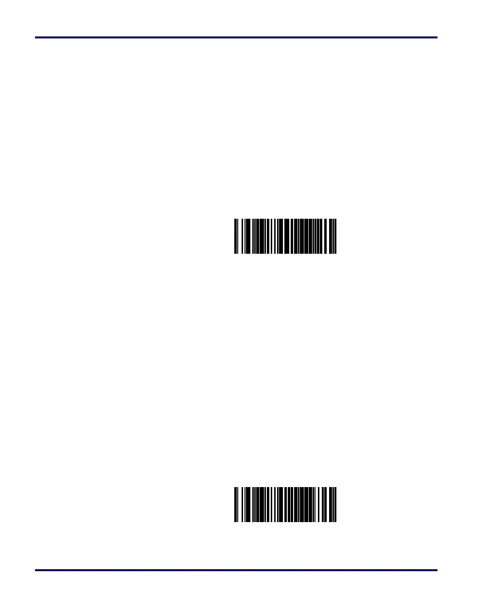 Page #338 background image