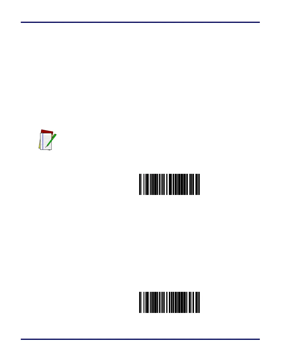 Page #340 background image