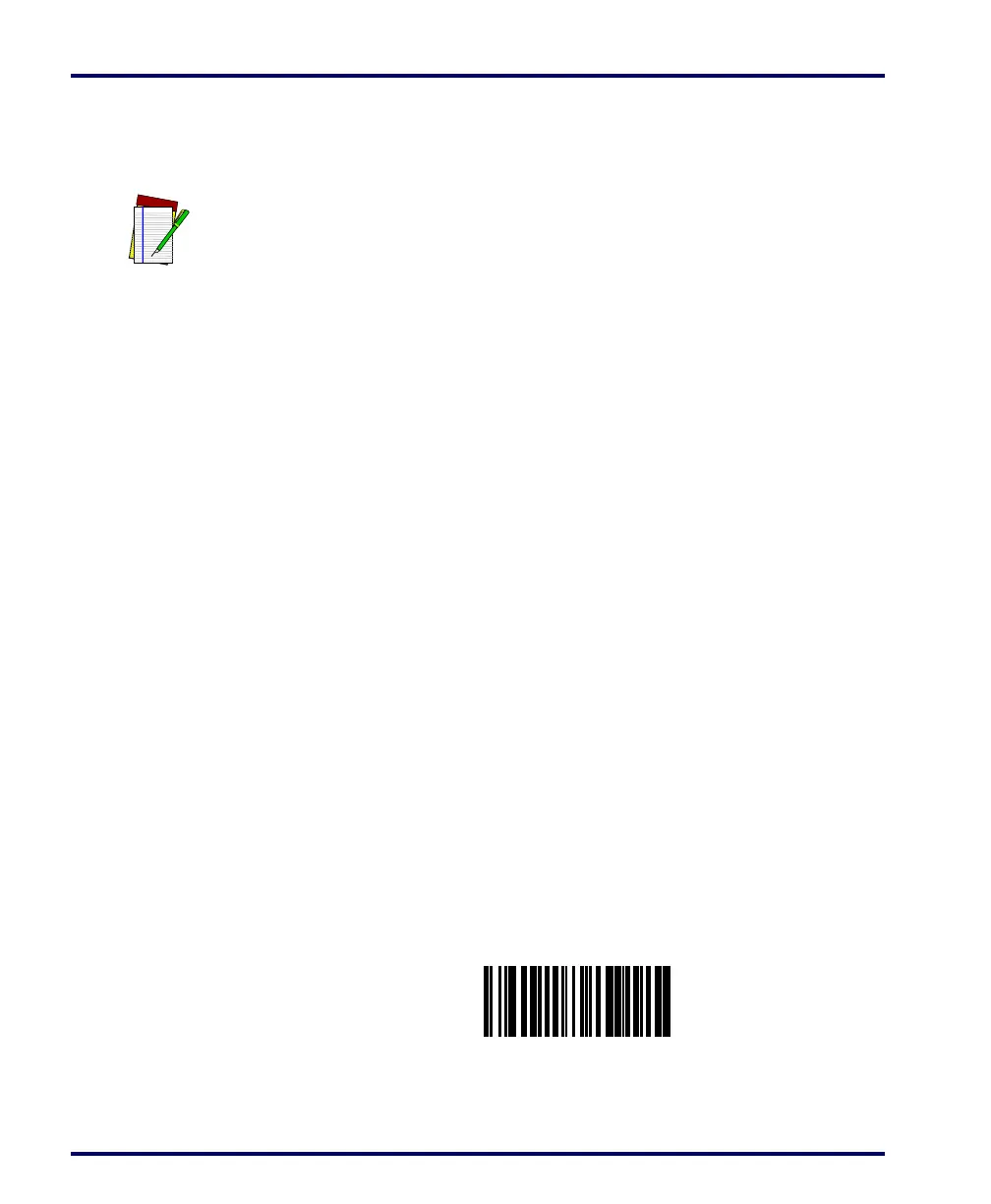 Page #342 background image
