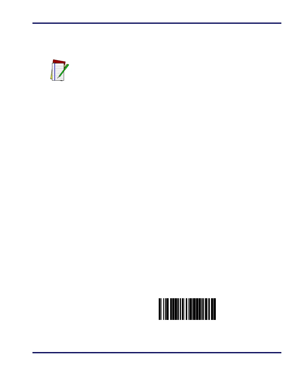 Page #343 background image