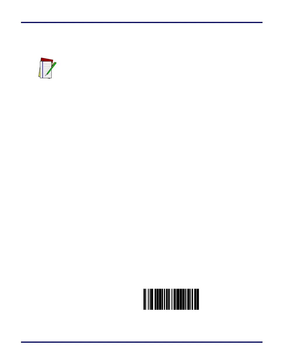 Page #344 background image