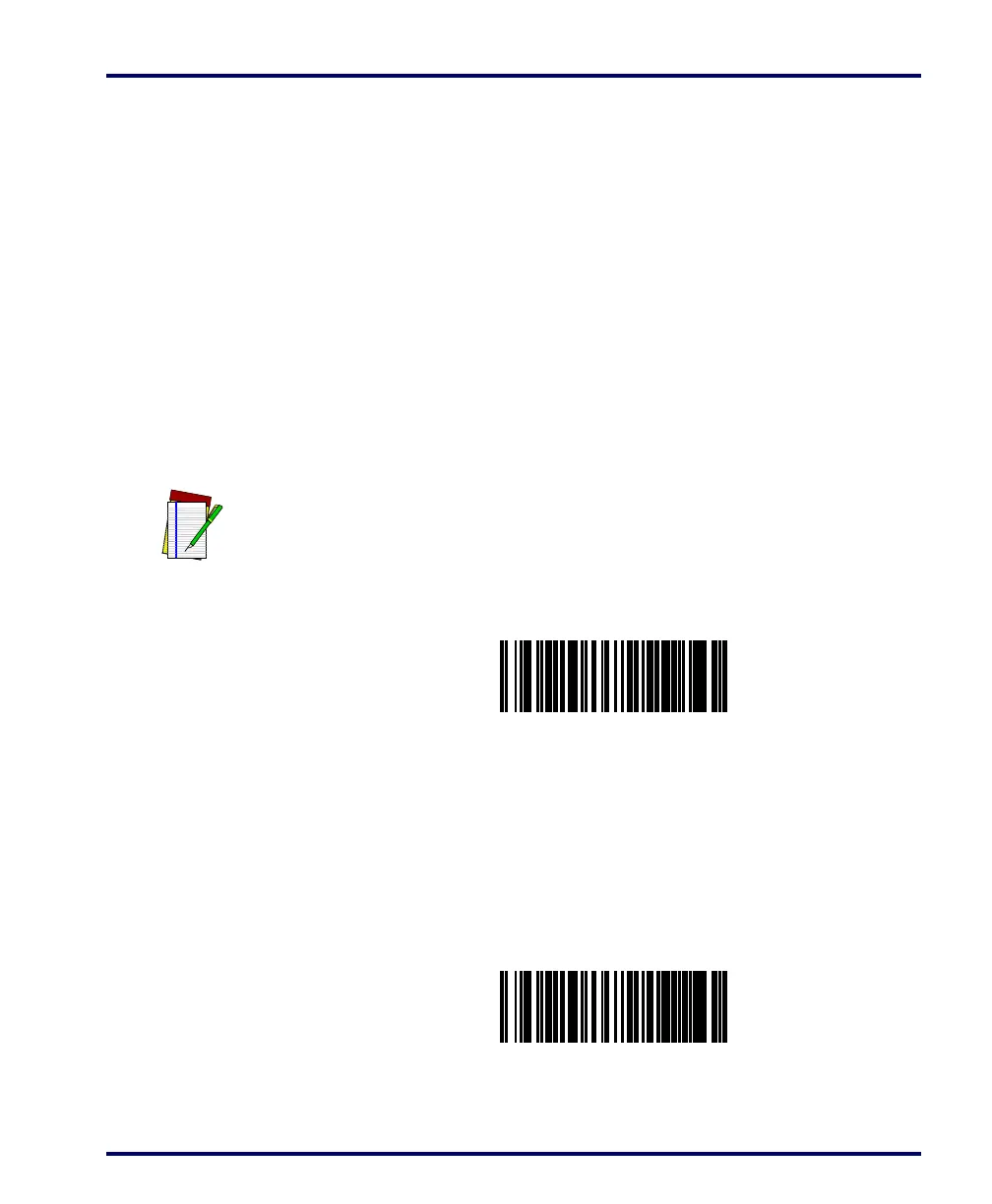 Page #345 background image