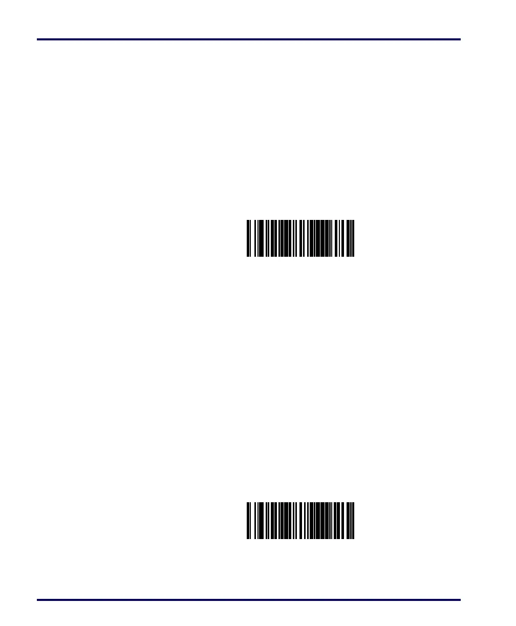 Page #346 background image