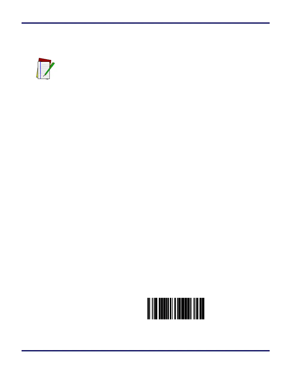 Page #348 background image