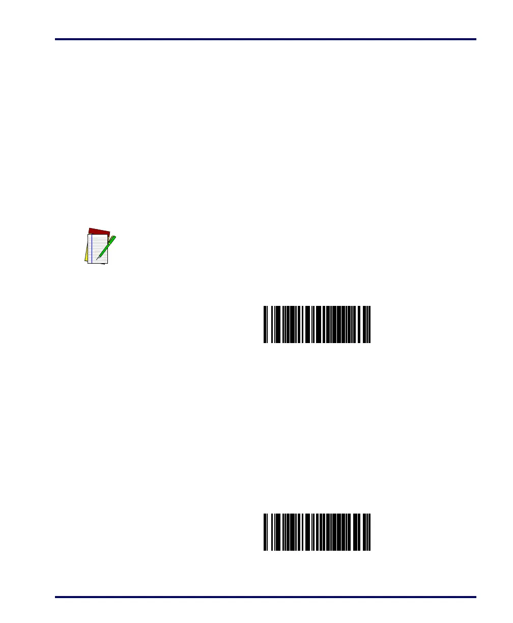 Page #349 background image