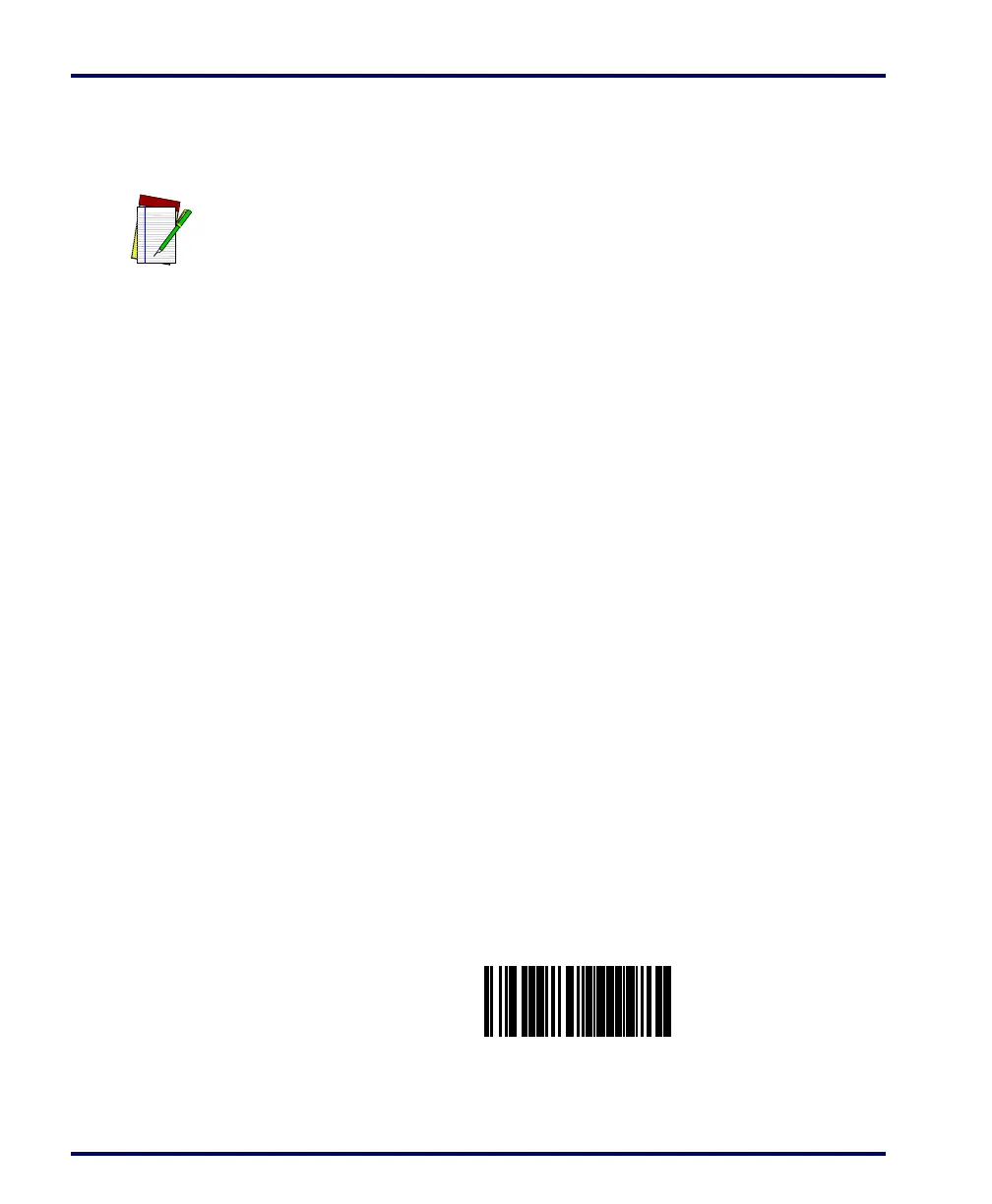 Page #350 background image