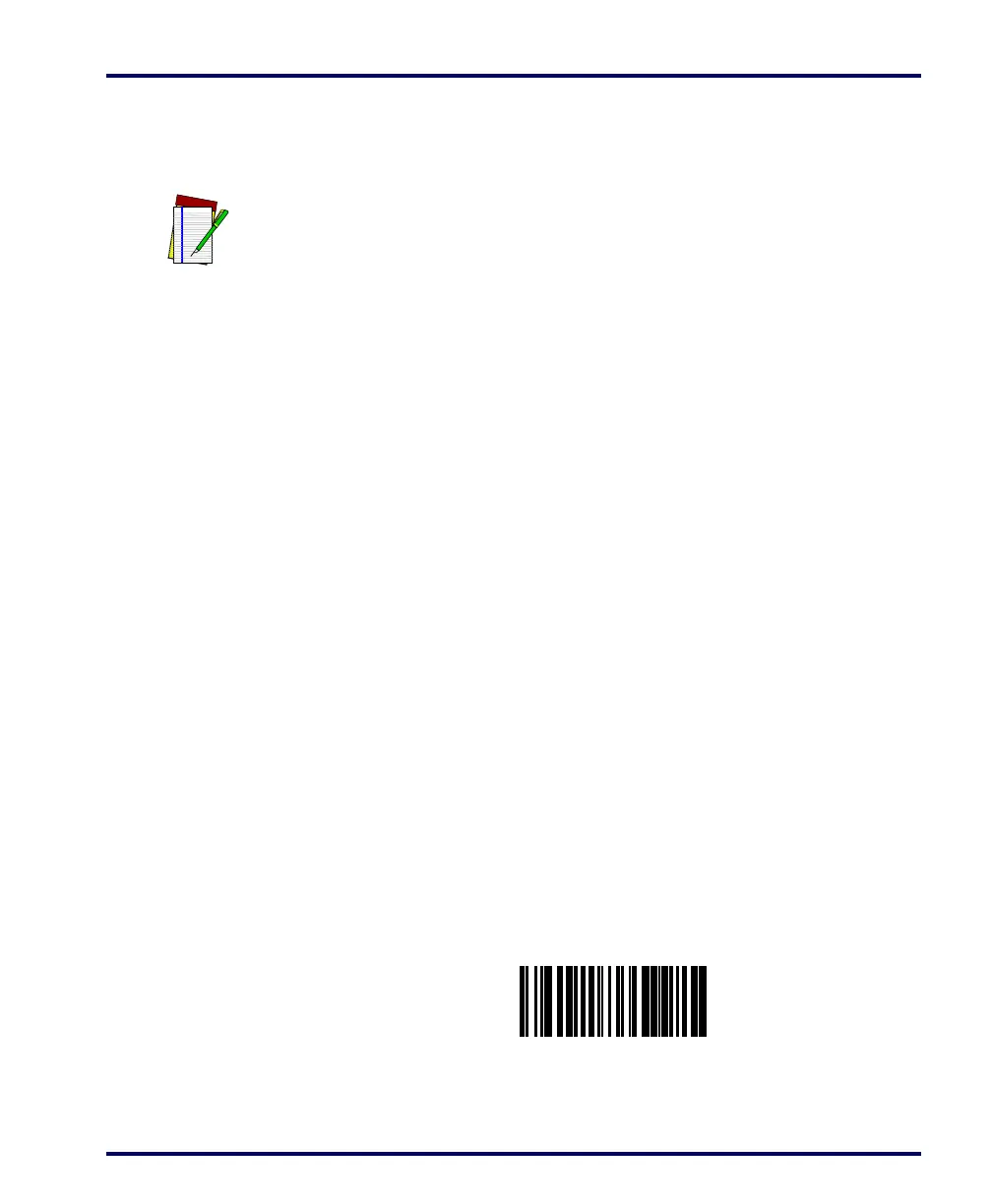Page #351 background image
