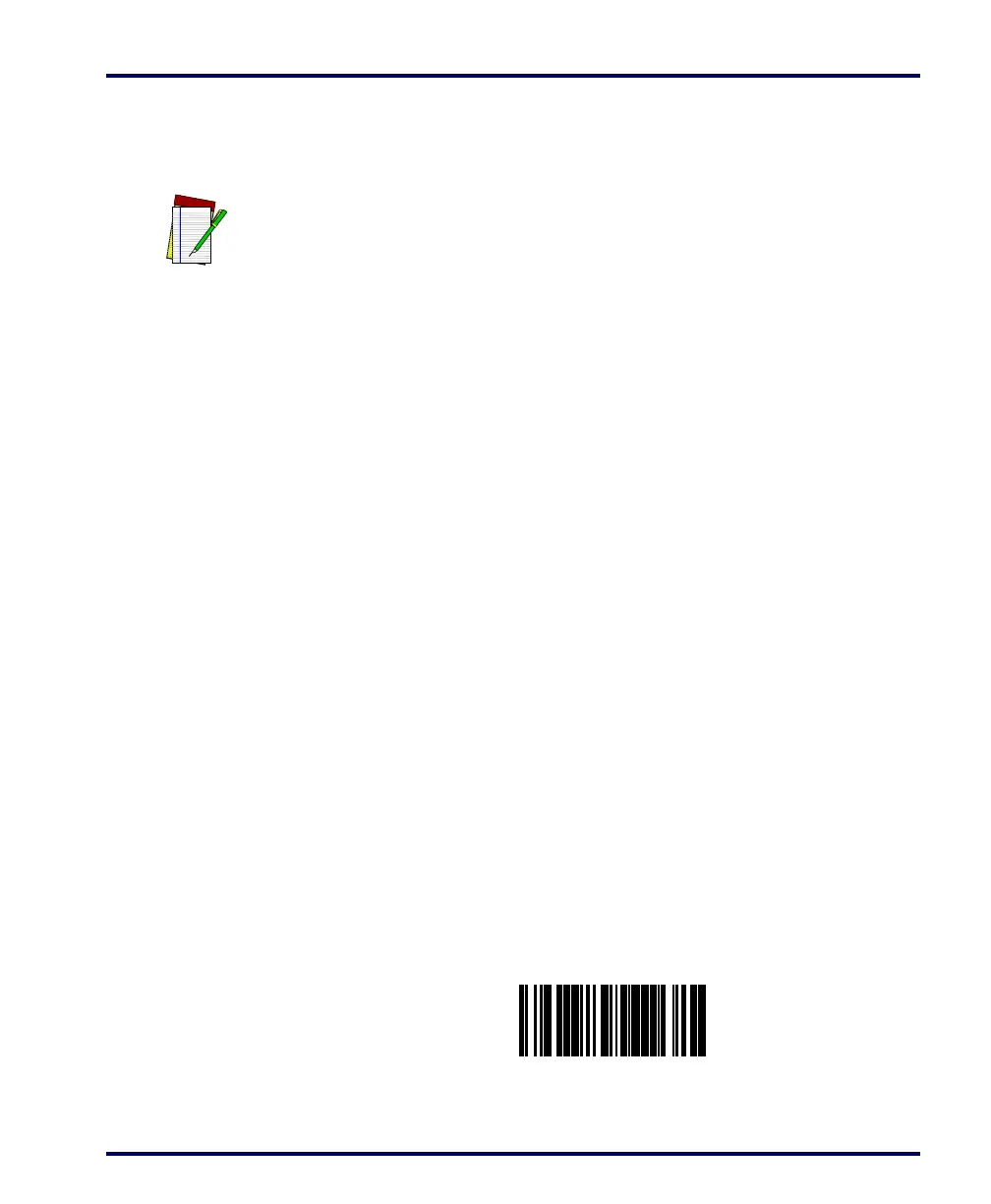 Page #353 background image