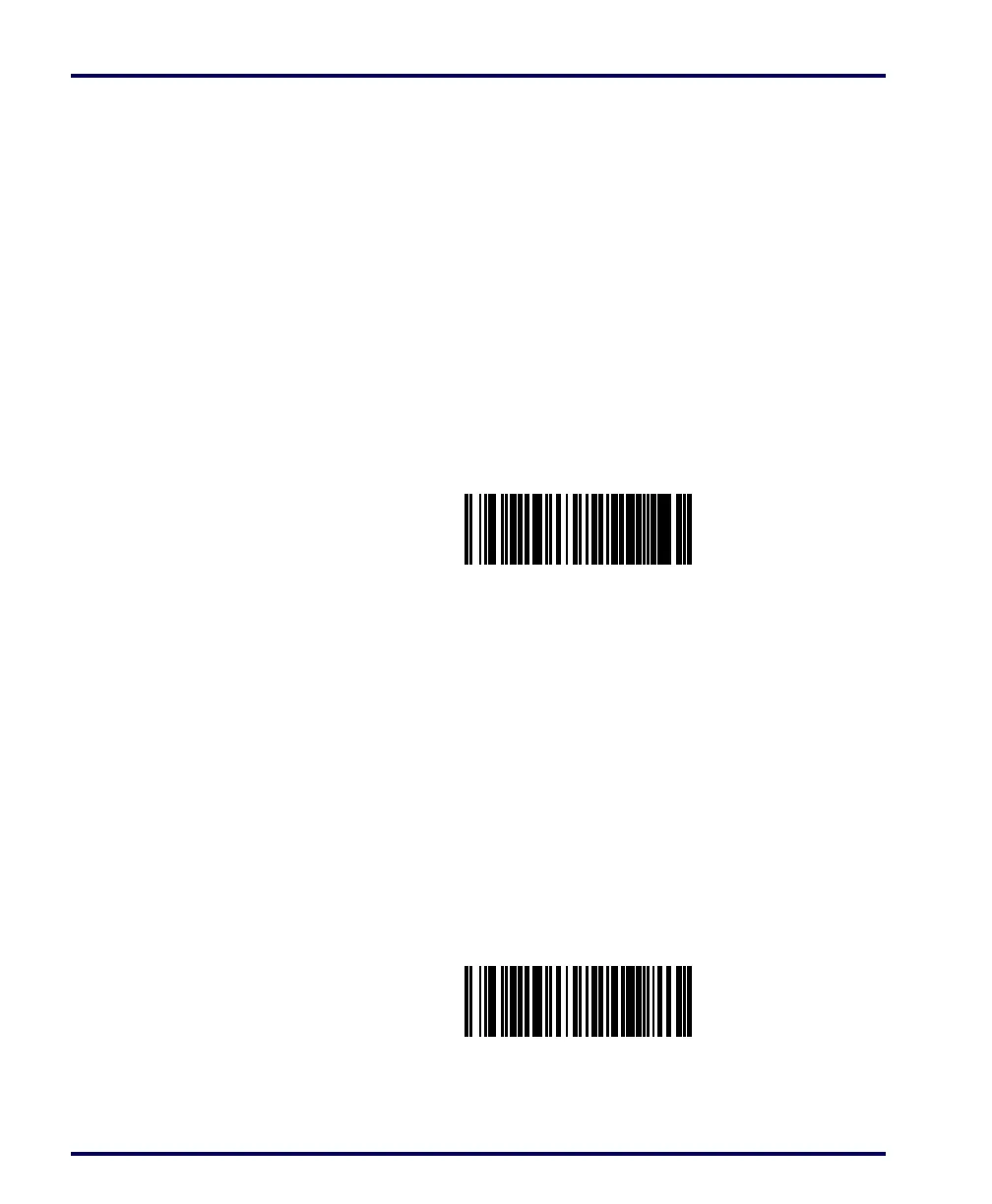 Page #354 background image