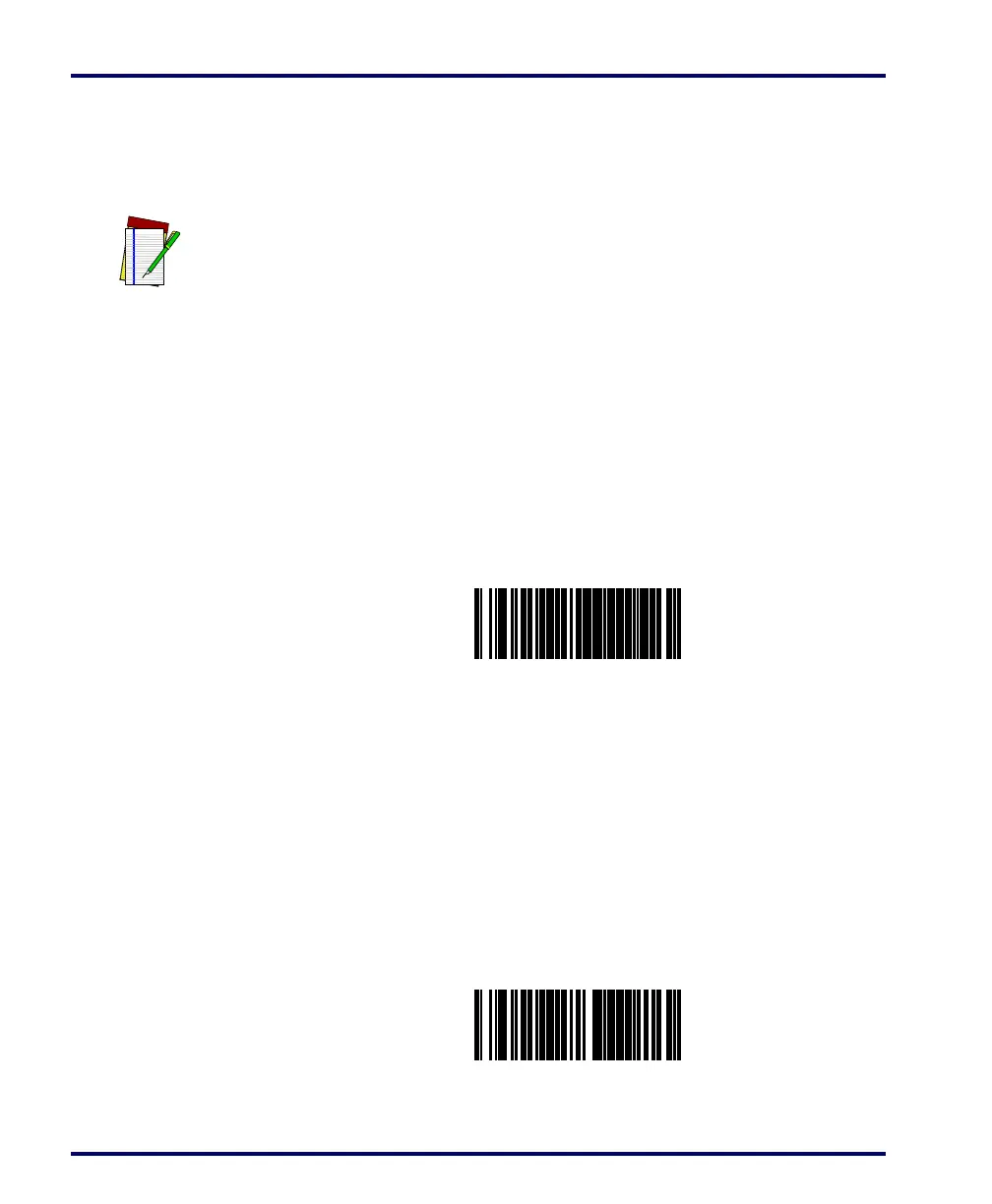 Page #356 background image