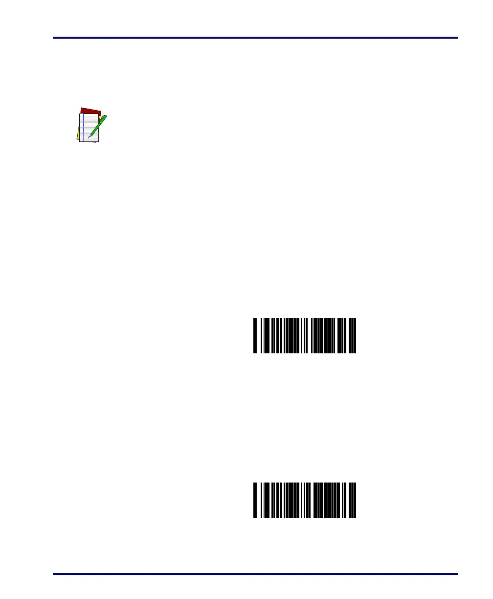 Page #357 background image
