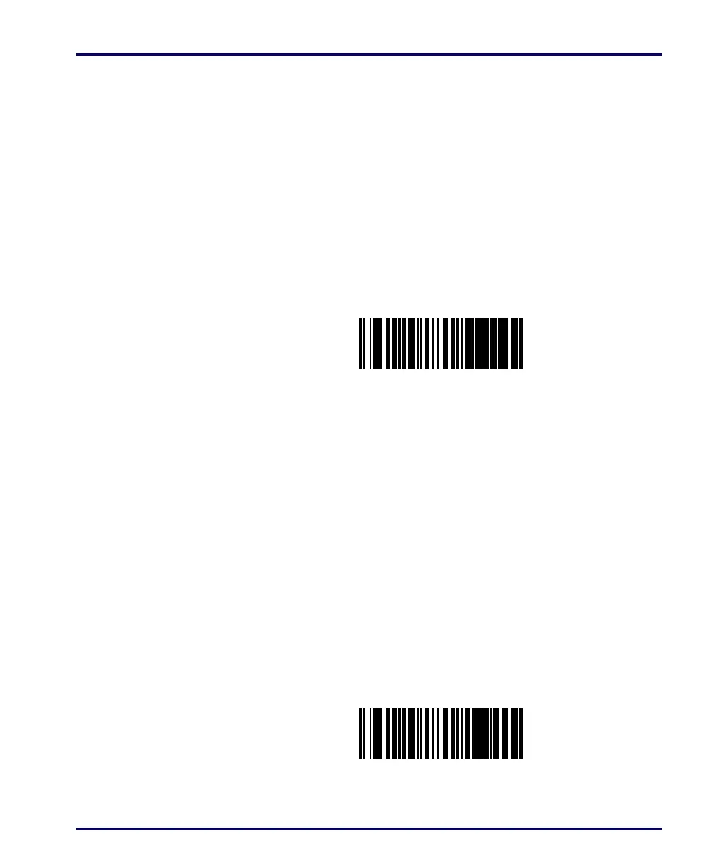 Page #359 background image