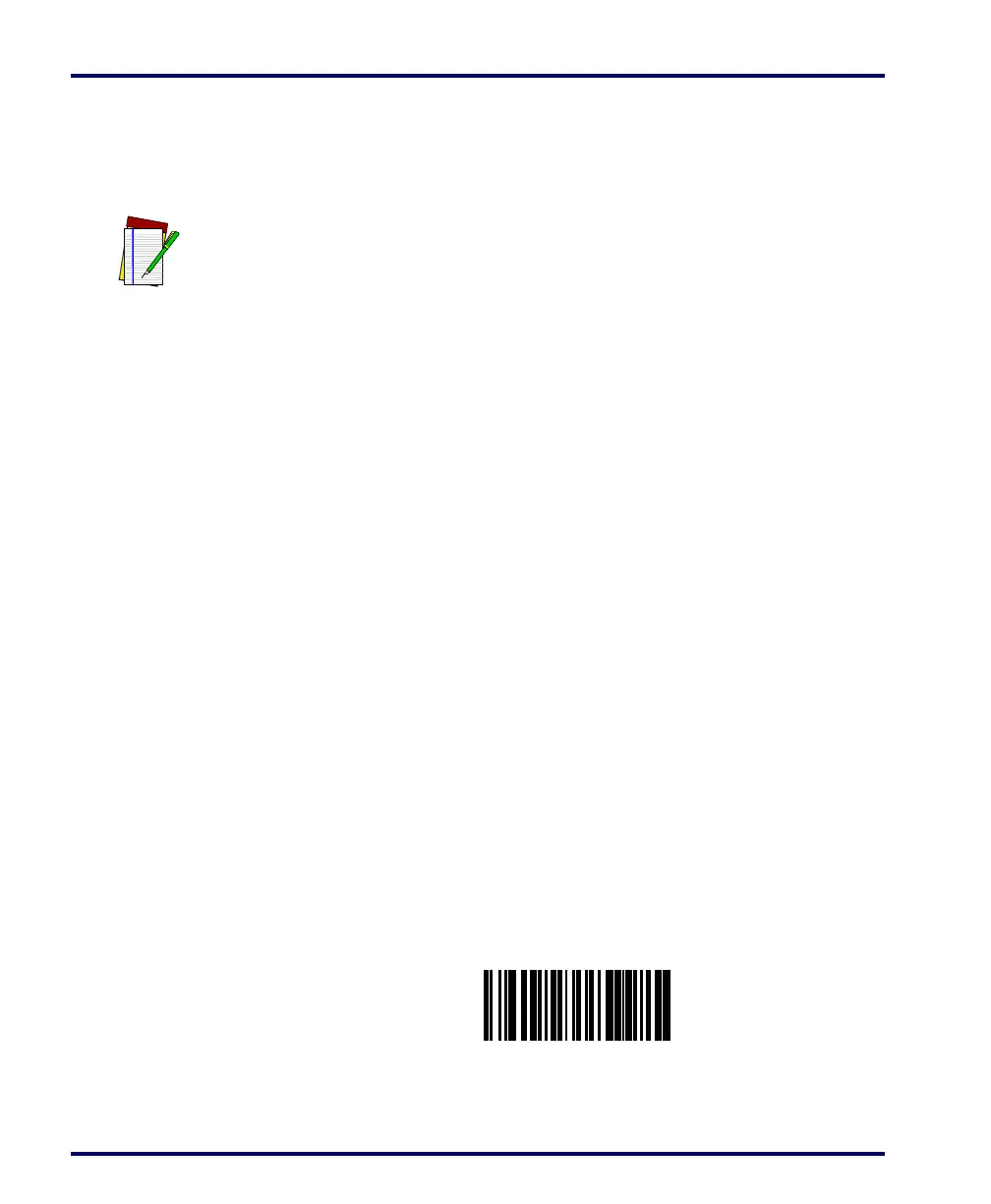 Page #360 background image