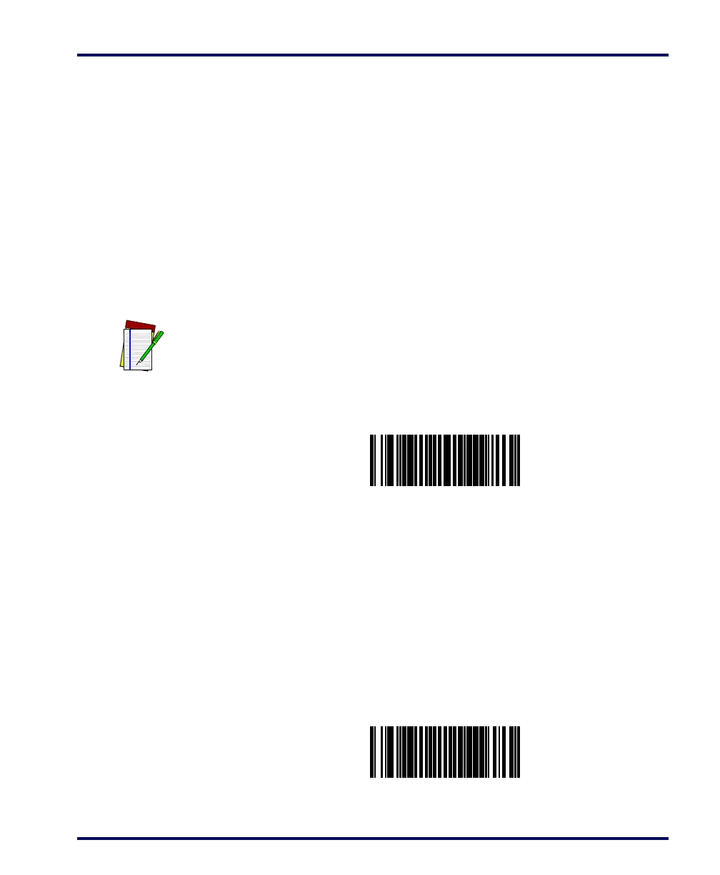 Page #361 background image