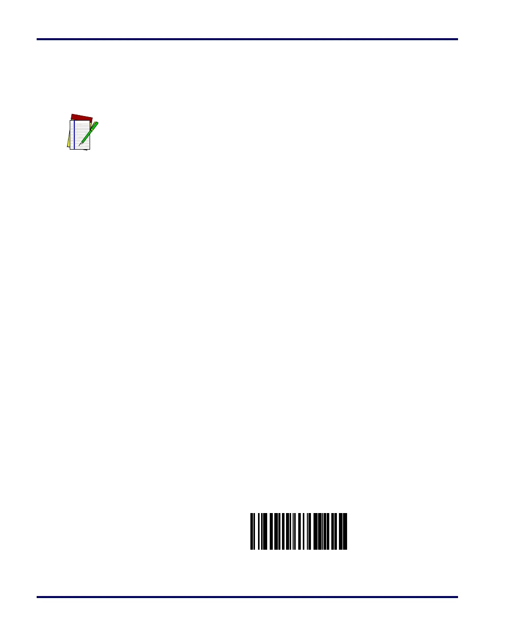 Page #362 background image