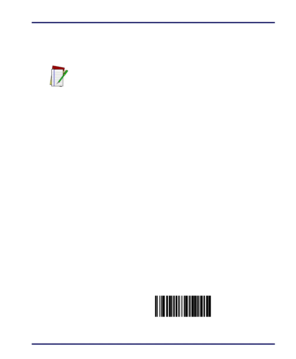 Page #363 background image