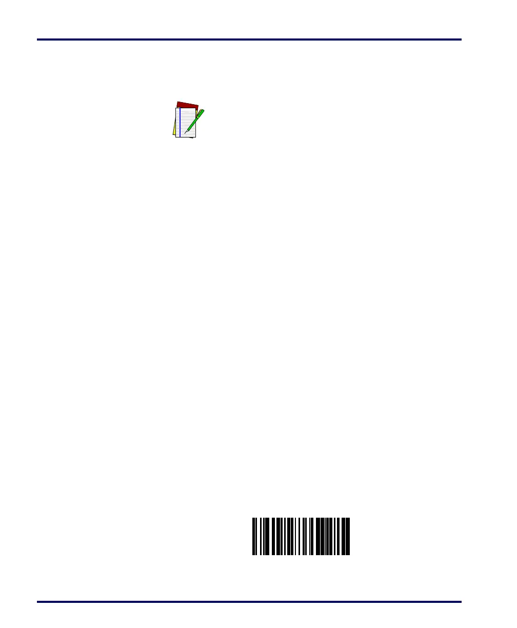 Page #364 background image