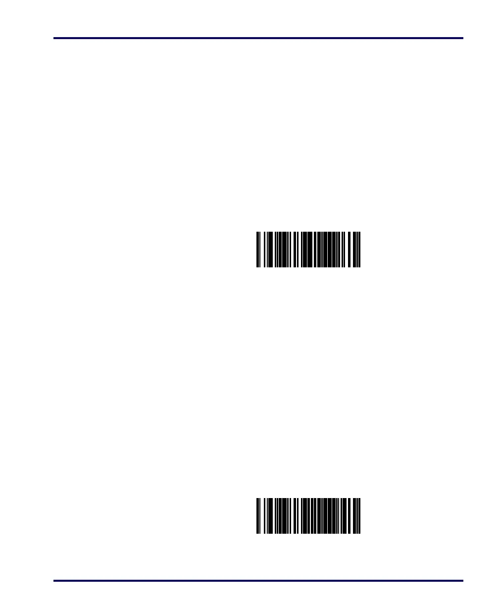 Page #367 background image