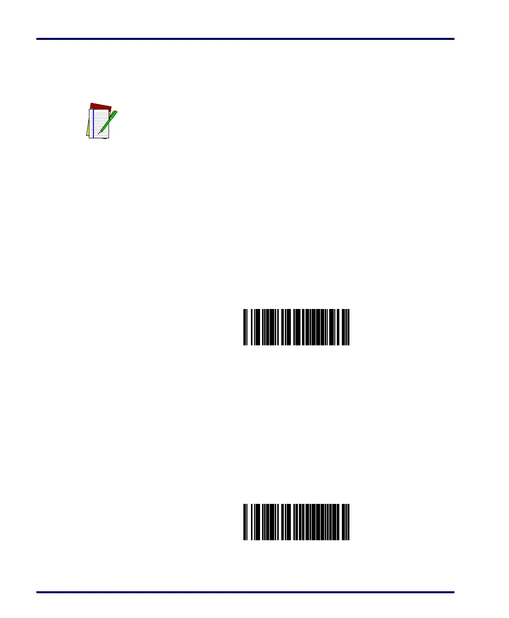 Page #368 background image
