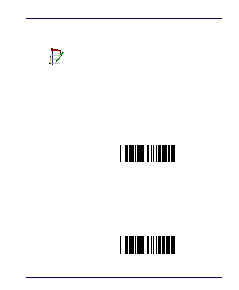 Page #369 background image