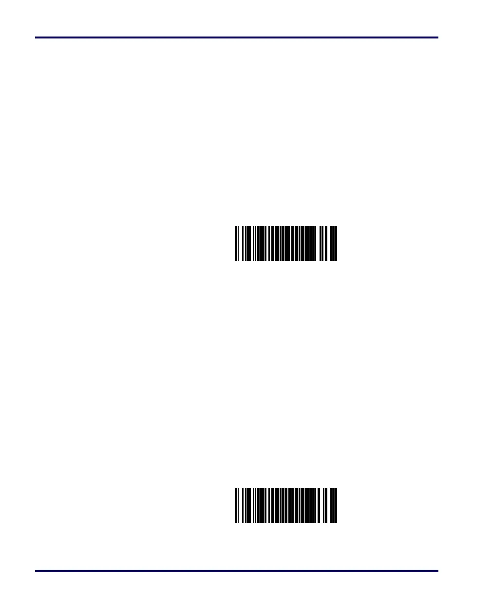 Page #370 background image