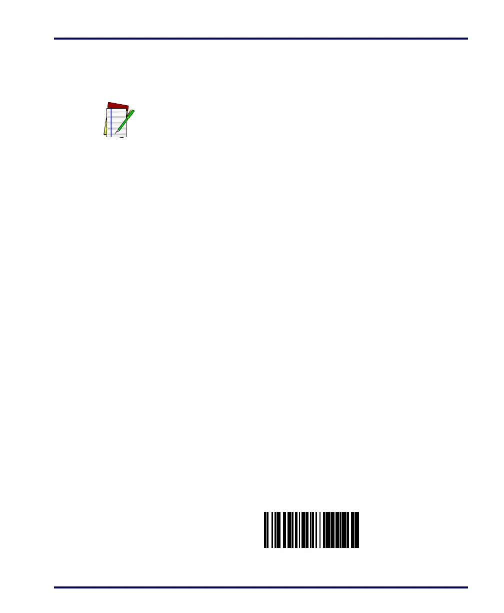 Page #371 background image