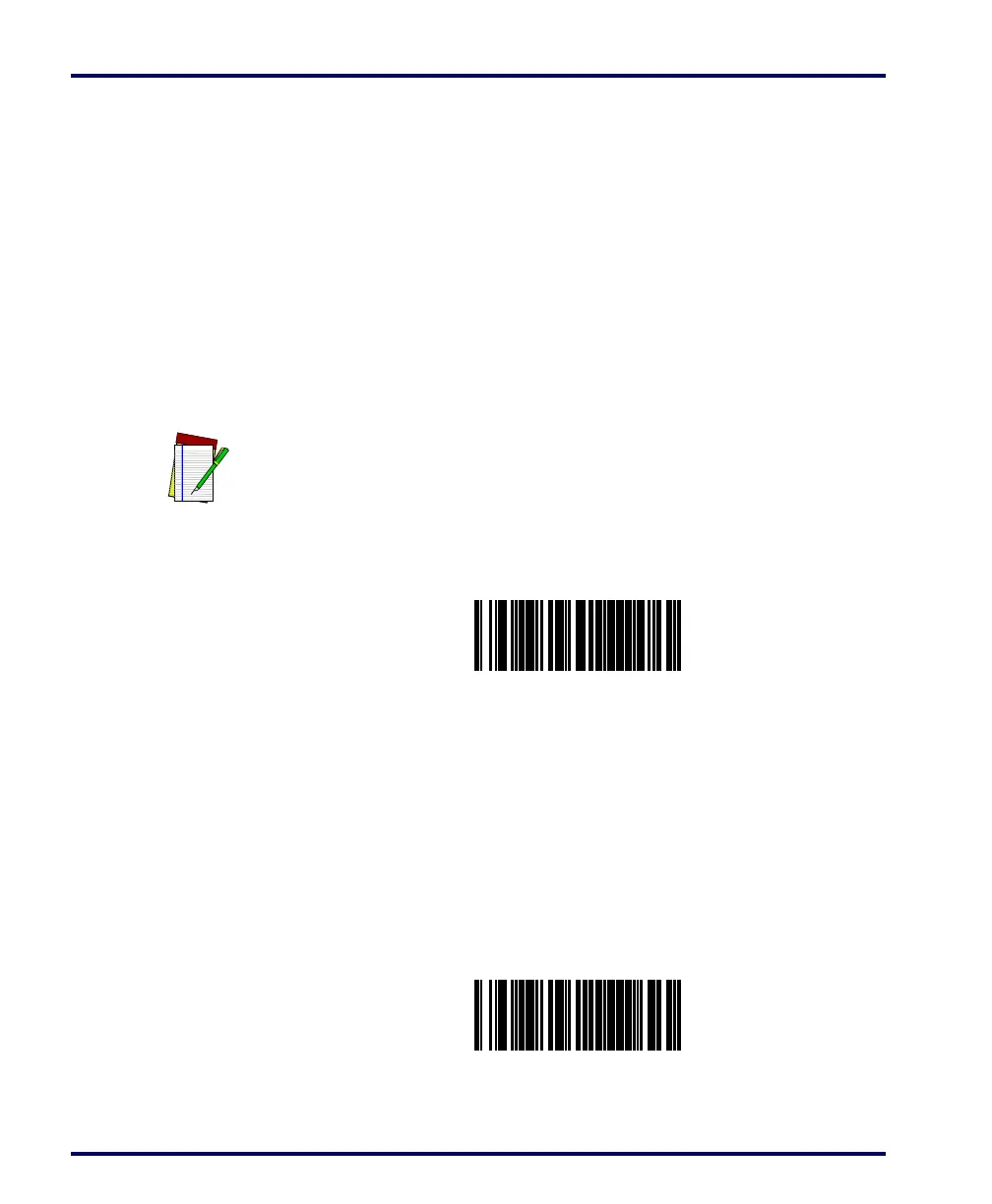 Page #372 background image