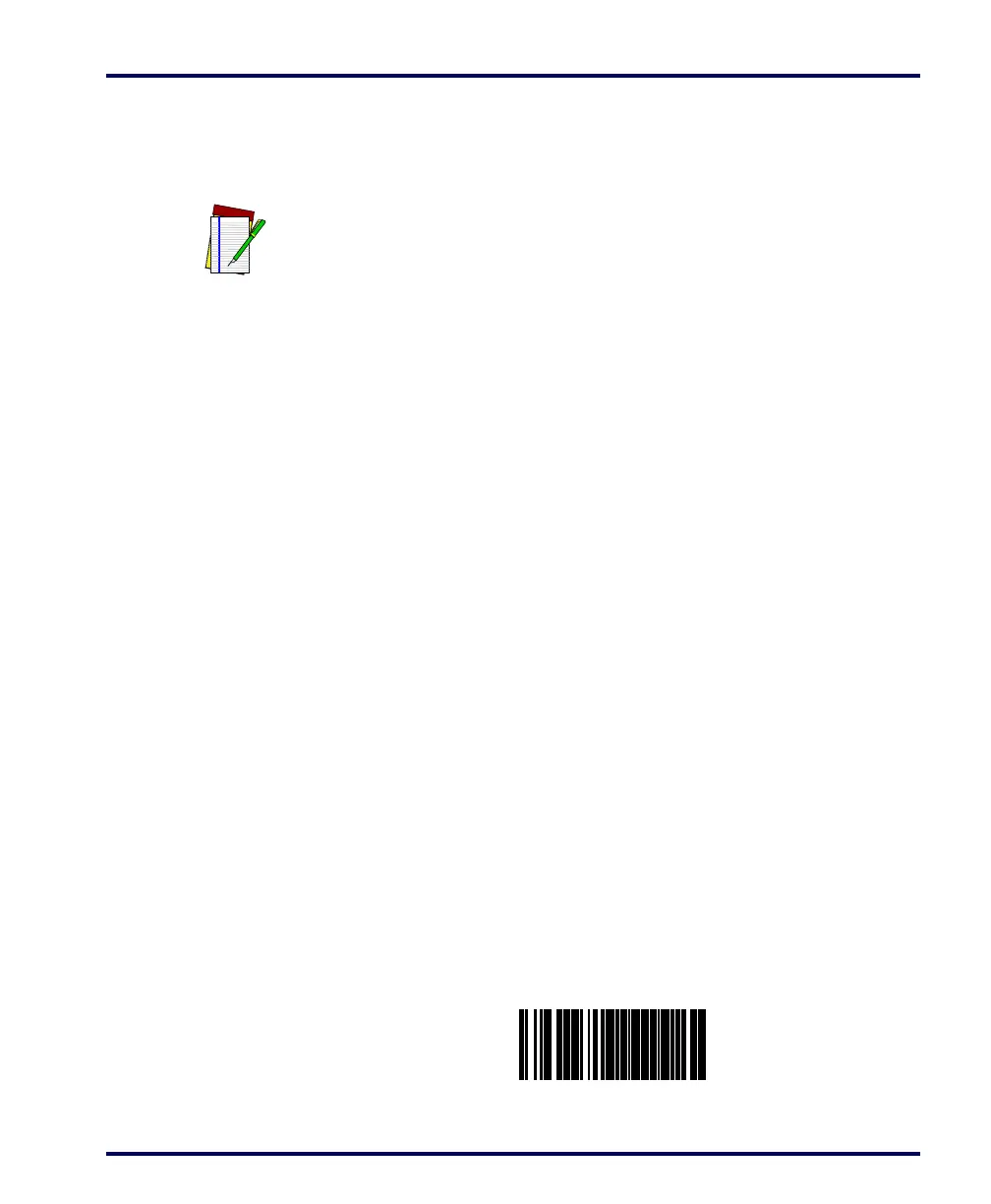 Page #373 background image