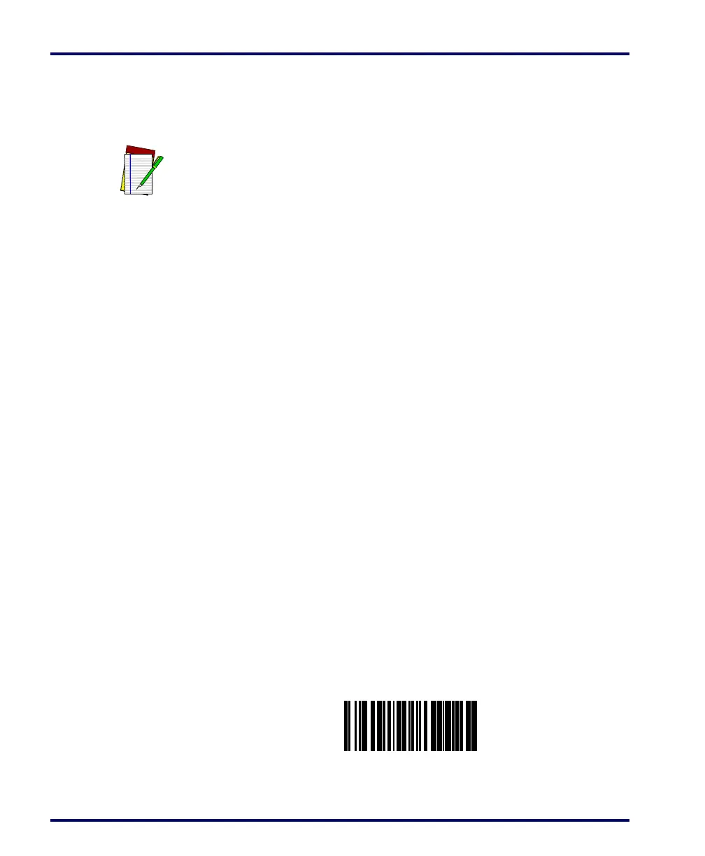 Page #374 background image