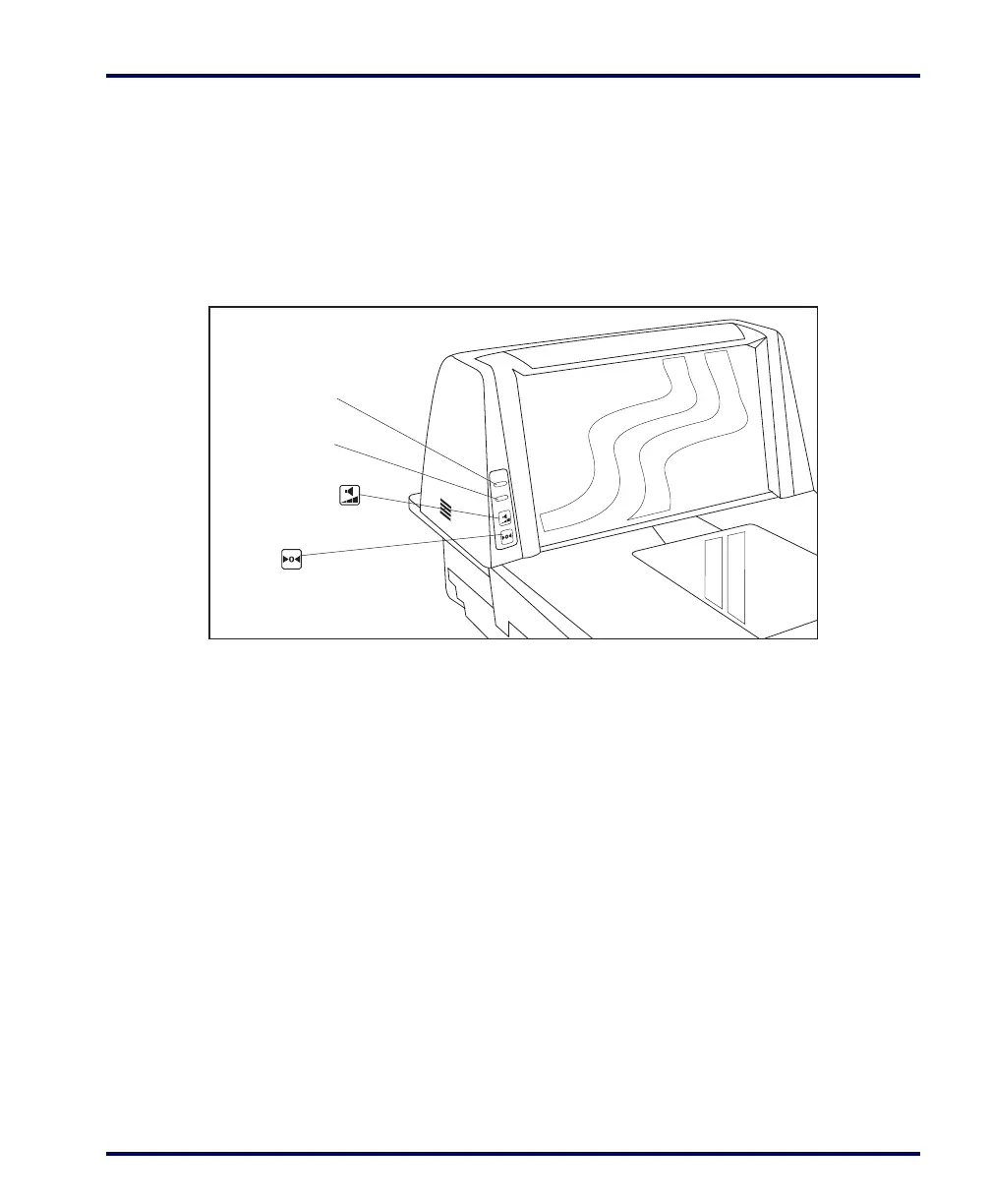 Page #379 background image