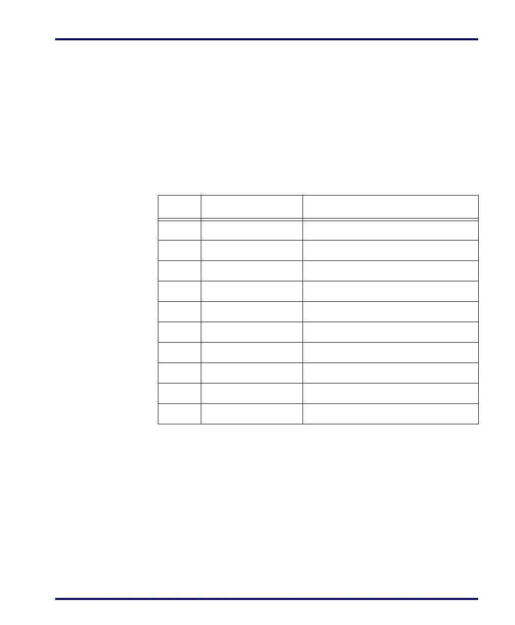 Page #387 background image