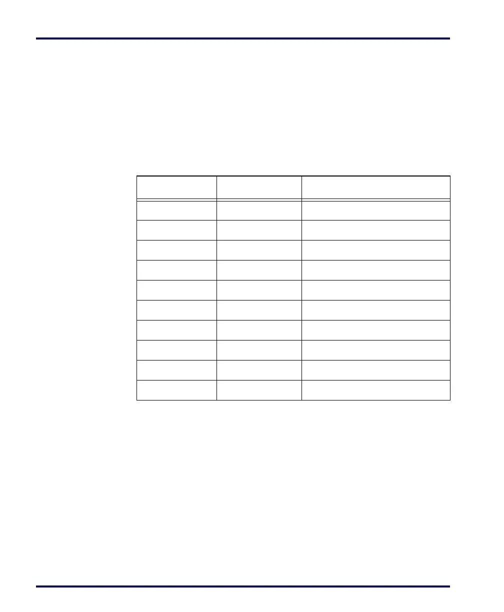 Page #388 background image