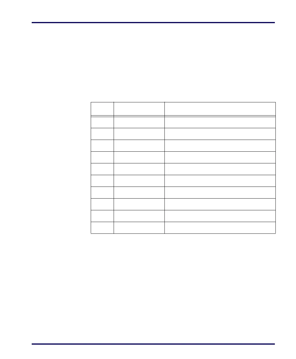 Page #389 background image