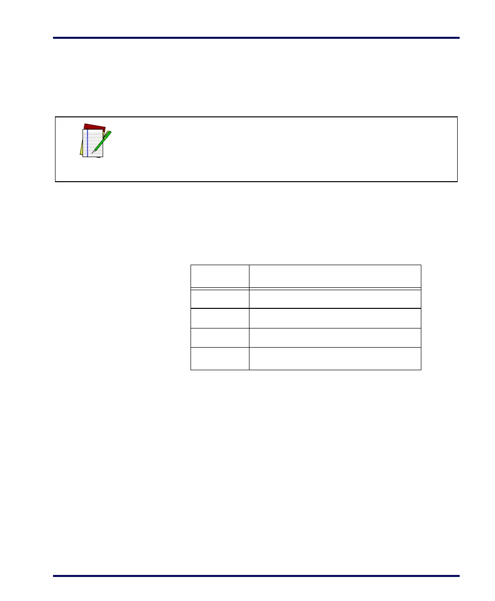 Page #391 background image
