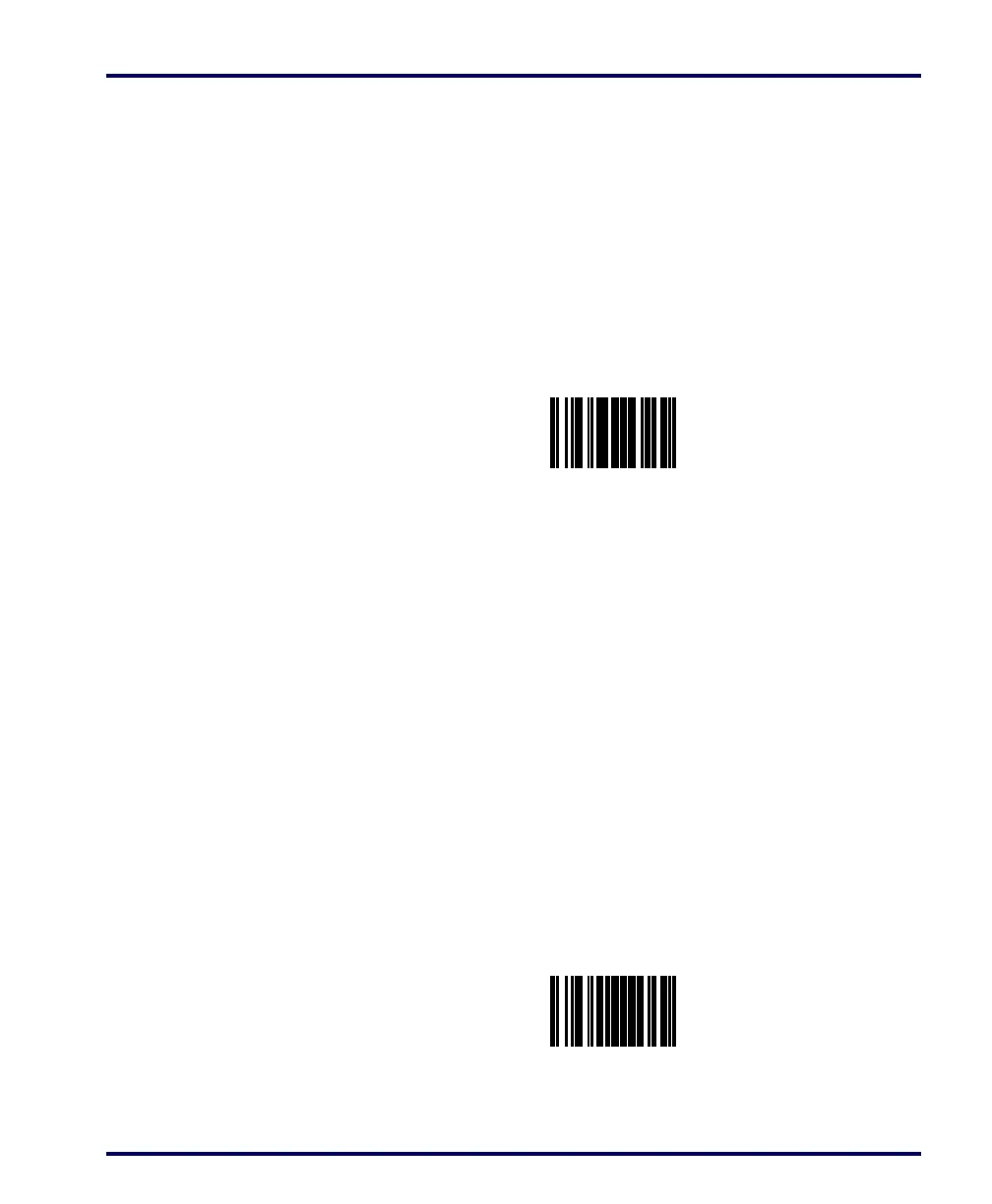 Page #393 background image