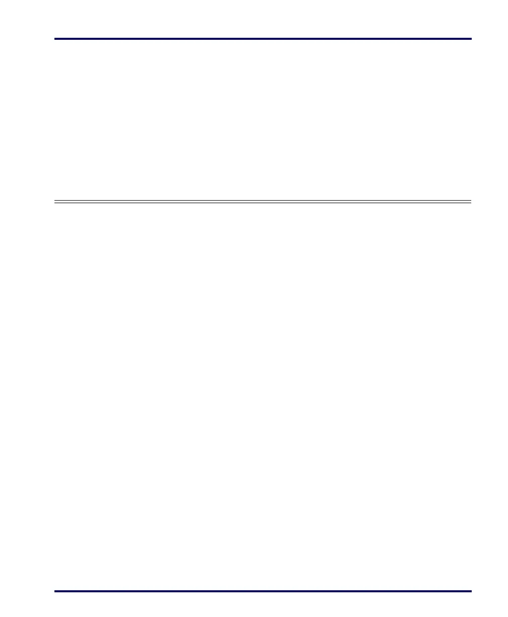 Page #401 background image