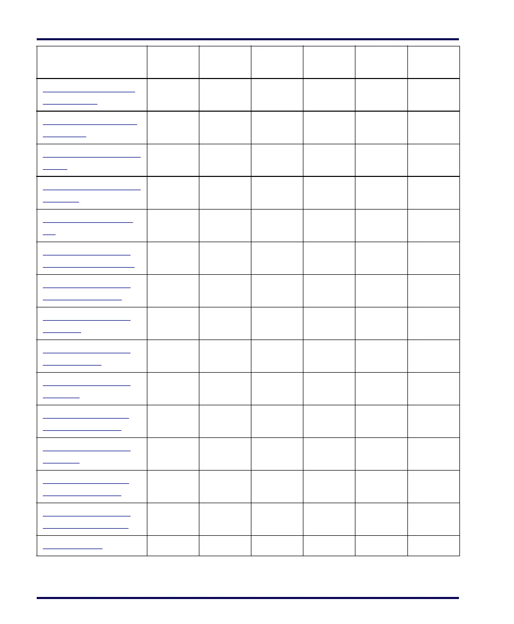 Page #406 background image