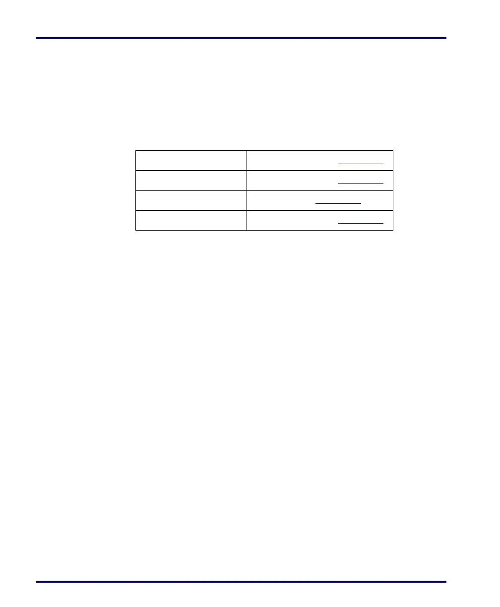 Page #428 background image