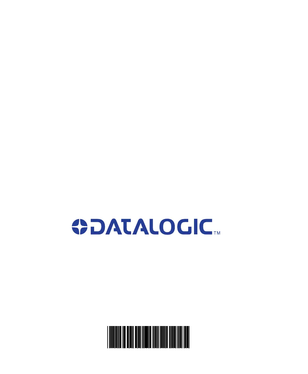 Page #440 background image