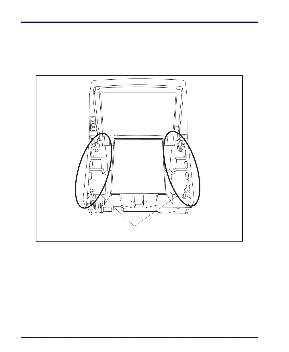 Page #36 background image