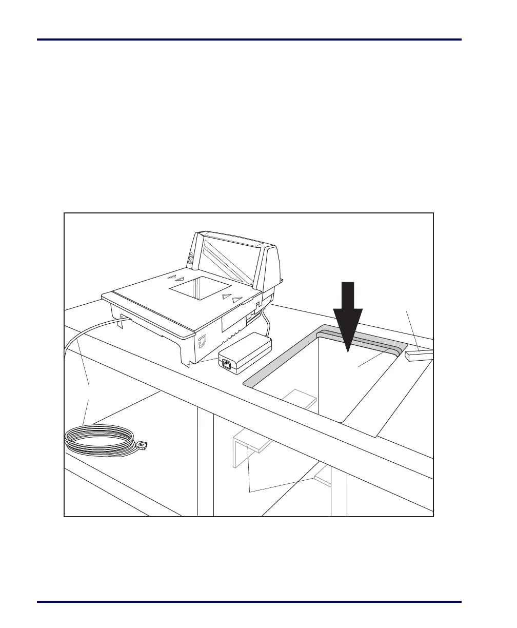 Page #38 background image