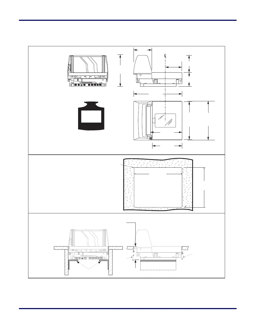 Page #42 background image