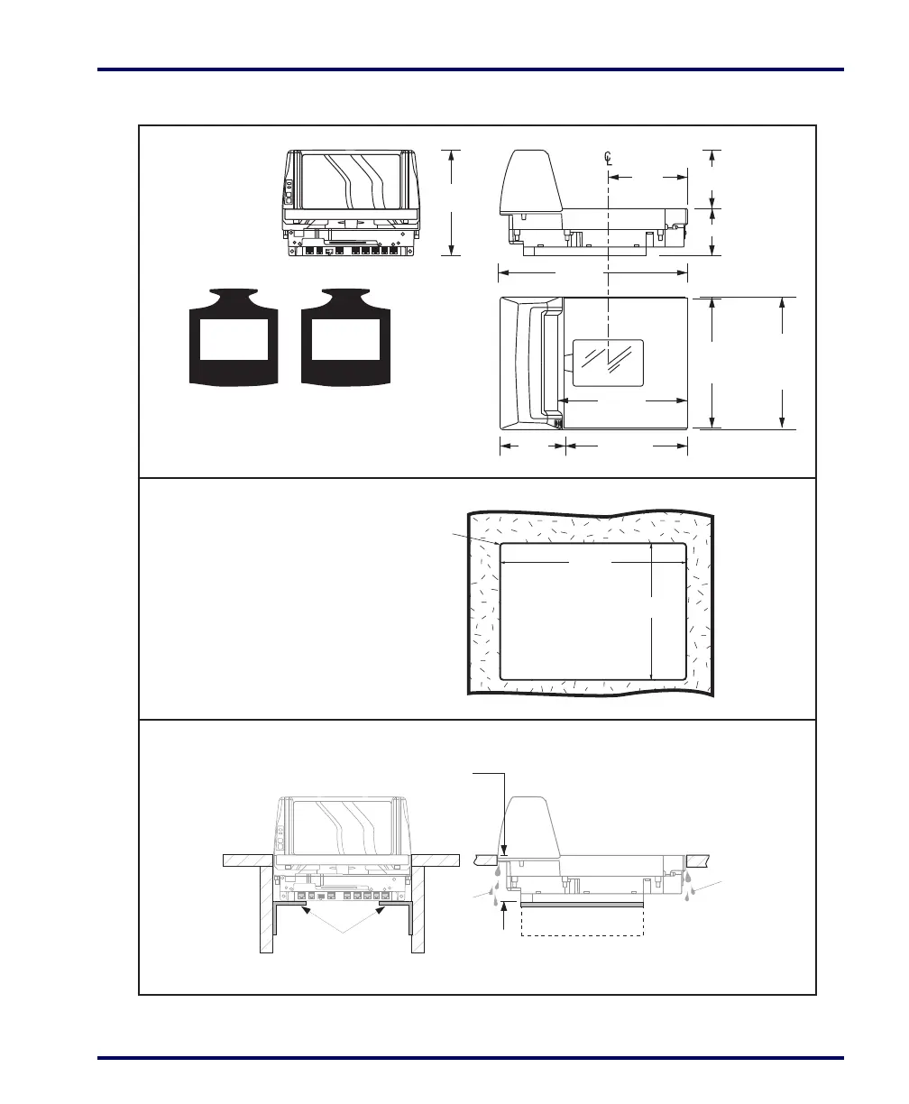 Page #43 background image