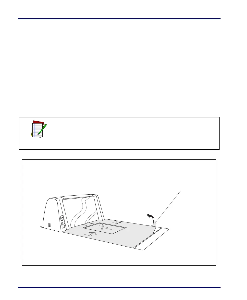 Page #46 background image