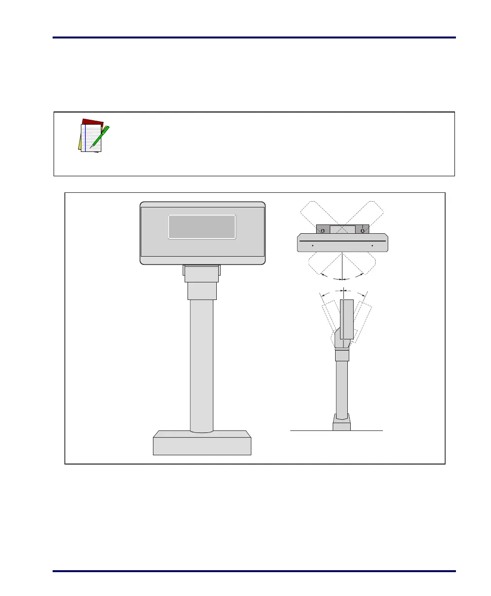 Page #53 background image