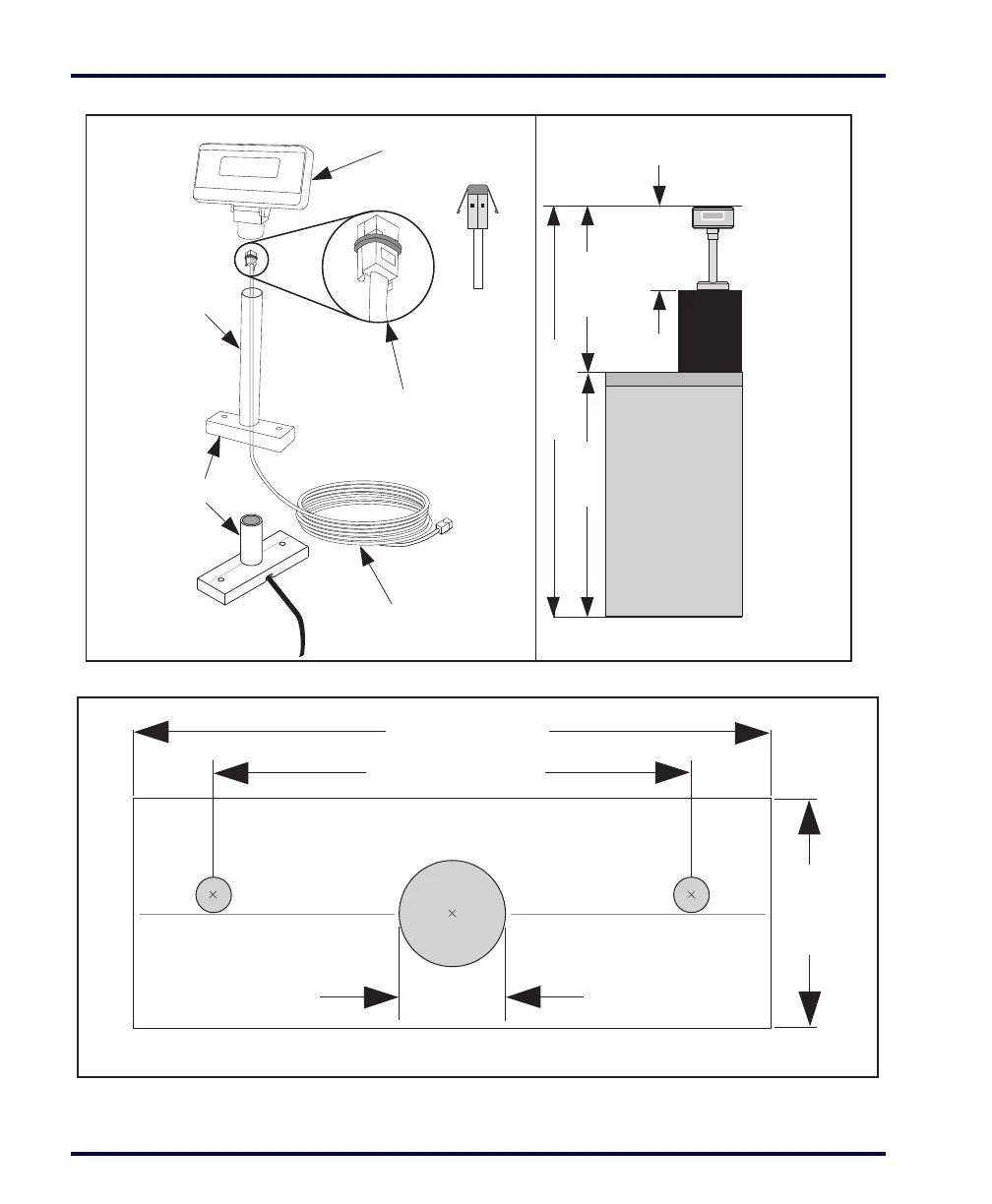 Page #56 background image
